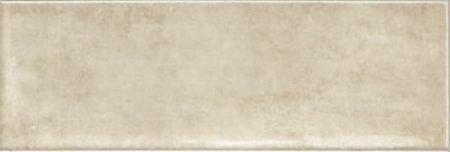 Керамическая плитка Mainzu Rev.Cinqueterre cream 919367 настенная 10х30 см
