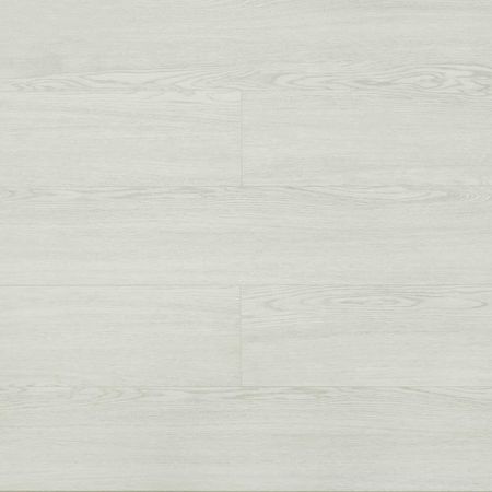 Виниловый ламинат L'Quarzo Decorrido LD-1601 Дуб Торе 1220х151х4 мм