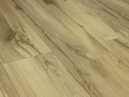 Ламинат Kronopol Modern Strong V D3299WP Дуб Гренобль 1380х193х8 мм