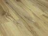 Ламинат Kronopol Modern Strong V D3299WP Дуб Гренобль 1380х193х8 мм