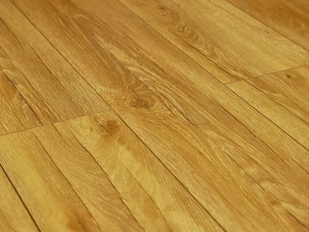 Ламинат Kronopol Modern Strong V D3503WP Дуб Готик 1380х193х8 мм