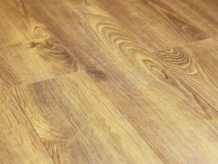 Ламинат Kronopol Parfe Floor narrow 4V D7712 Дуб Арль 1380х159х8 мм