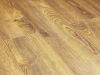 Ламинат Kronopol Parfe Floor narrow 4V D7712 Дуб Арль 1380х159х8 мм
