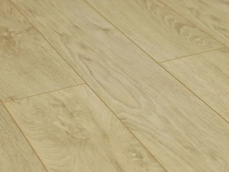 Ламинат Kronopol Parfe Floor narrow 4V D7710 Дуб Лурмарен 1380х159х8 мм