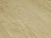 Ламинат Kronopol Parfe Floor narrow 4V D7710 Дуб Лурмарен 1380х159х8 мм