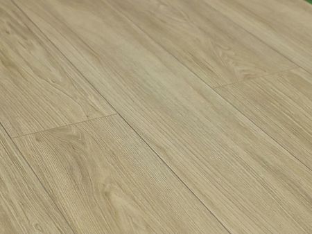Ламинат Kronopol Parfe Floor narrow 4V D7711 Орех Систерон 1380х159х8 мм