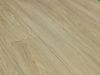 Ламинат Kronopol Parfe Floor narrow 4V D7711 Орех Систерон 1380х159х8 мм