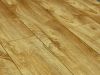 Ламинат Kronopol Parfe Floor narrow 4V D7713 Дуб Эз 1380х159х8 мм