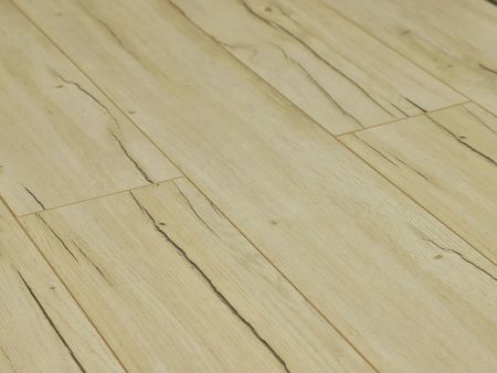 Ламинат Kronopol Parfe Floor narrow 4V D7714 Дуб Горд 1380х159х8 мм