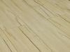 Ламинат Kronopol Parfe Floor narrow 4V D7714 Дуб Горд 1380х159х8 мм