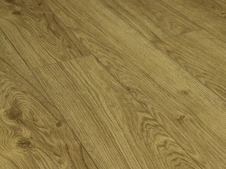 Ламинат Kronopol Parfe Floor narrow 4V D7718 Дуб Антиб 1380х159х8 мм