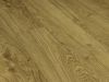 Ламинат Kronopol Parfe Floor narrow 4V D7718 Дуб Антиб 1380х159х8 мм