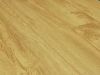 Ламинат Kronopol Parfe Floor narrow 4V D7716 Дуб Валенсоль 1380х159х8 мм