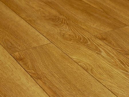 Ламинат Kronopol Parfe Floor narrow 4V D7715 Дуб Ницца 1380х159х8 мм