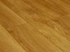 Ламинат Kronopol Parfe Floor narrow 4V D7715 Дуб Ницца 1380х159х8 мм