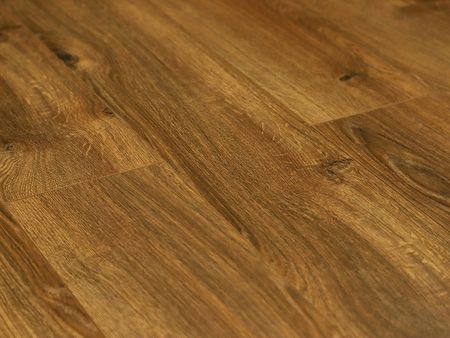 Ламинат Kronopol Parfe Floor narrow 4V D7717 Дуб Кассис 1380х159х8 мм