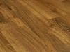 Ламинат Kronopol Parfe Floor narrow 4V D7717 Дуб Кассис 1380х159х8 мм