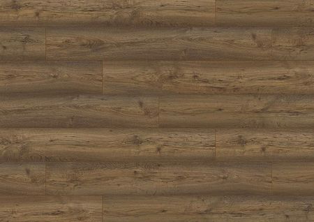 Ламинат Woodstyle Zoom 4V 4728-V4 Дуб Вельсна 1285х192х8 мм