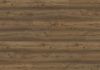 Ламинат Woodstyle Zoom 4V 4728-V4 Дуб Вельсна 1285х192х8 мм