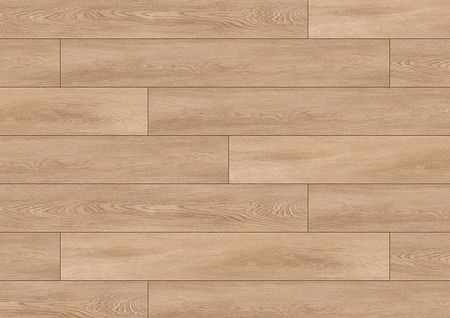 Ламинат Woodstyle Zoom 4V 2653-V4 Дуб Чанкли 1285х192х8 мм