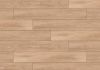Ламинат Woodstyle Zoom 4V 2653-V4 Дуб Чанкли 1285х192х8 мм