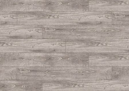 Ламинат Woodstyle Zoom 4V 2652-V4 Дуб Савайский пепел 1285х192х8 мм