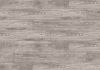 Ламинат Woodstyle Zoom 4V 2652-V4 Дуб Савайский пепел 1285х192х8 мм