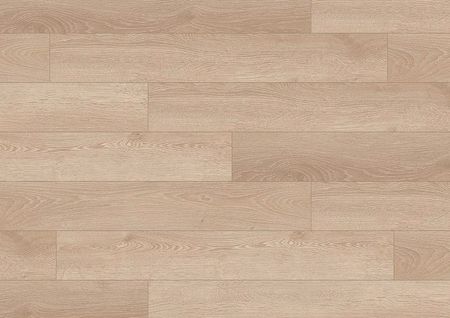 Ламинат Woodstyle Zoom 4V 2650-V4 Дуб Кембриджшир 1285х192х8 мм