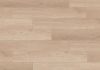 Ламинат Woodstyle Zoom 4V 2650-V4 Дуб Кембриджшир 1285х192х8 мм