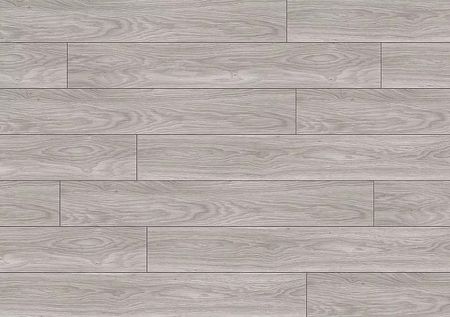 Ламинат Woodstyle Zoom 4V 9528-V4 Дуб Кантонам 1285х192х8 мм
