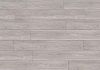 Ламинат Woodstyle Zoom 4V 9528-V4 Дуб Кантонам 1285х192х8 мм