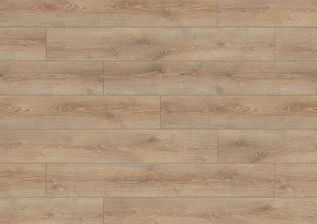 Ламинат Woodstyle Zoom 4V 750K-V4 Дуб Билтмор 1285х192х8 мм