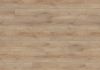 Ламинат Woodstyle Zoom 4V 750K-V4 Дуб Билтмор 1285х192х8 мм