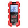 дальномер лазерный CONDTROL Traccer40 40м