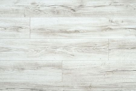 Ламинат Peli Anatolia Design AN DSG 901 Белый Дуб  1290х190х8 мм
