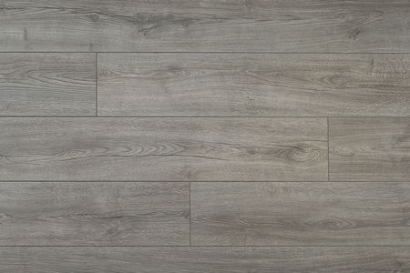 Ламинат Peli Anatolia Design AN DSG 903 Дымчатый Дуб 1290х190х8 мм