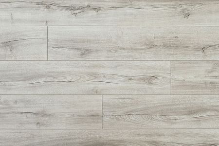 Ламинат Peli Anatolia Platinium AN PLT 902 Дуб Грей 1290х190х12 мм