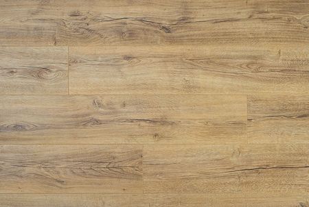 Ламинат Peli Anatolia Platinium AN PLT 904 Дуб Кремовый 1290х190х12 мм