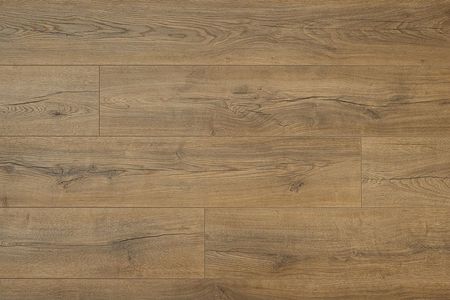 Ламинат Peli Anatolia Platinium AN PLT 906 Дуб Кофейный 1290х190х12 мм