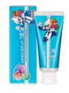 Apadent Kids Паста зубная детская реминерализующая 60 г