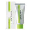 Apadent Sensitive Паста зубная для чувствительных зубов 60 г