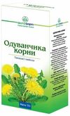 Одуванчика корни 50 г