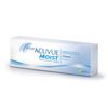 Acuvue One Day Moist Контактные линзы 8,5 -1,50 30 шт