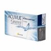 Acuvue Оазис Контактные линзы 8,4 -4,50 12 шт
