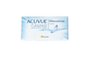 Acuvue Оазис Контактные линзы 8,4 -4,50 6 шт