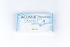 Acuvue Оазис Контактные линзы 8,4 -5,25 6 шт