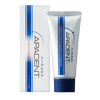 Apadent Total Care Паста зубная реминерализирующая 60 г