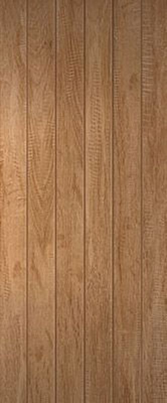 Керамическая плитка Creto Effetto Wood Ocher 03 R0425K29603 настенная 25х60 см
