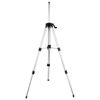 штатив DEKO TR120 120см 5/8"