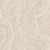 Обои Grandeco Universe 4 UR 1405 Винил на флизелине (1,06*10,05) Бежевый/Коричневый, Мрамор/Штукатурка
